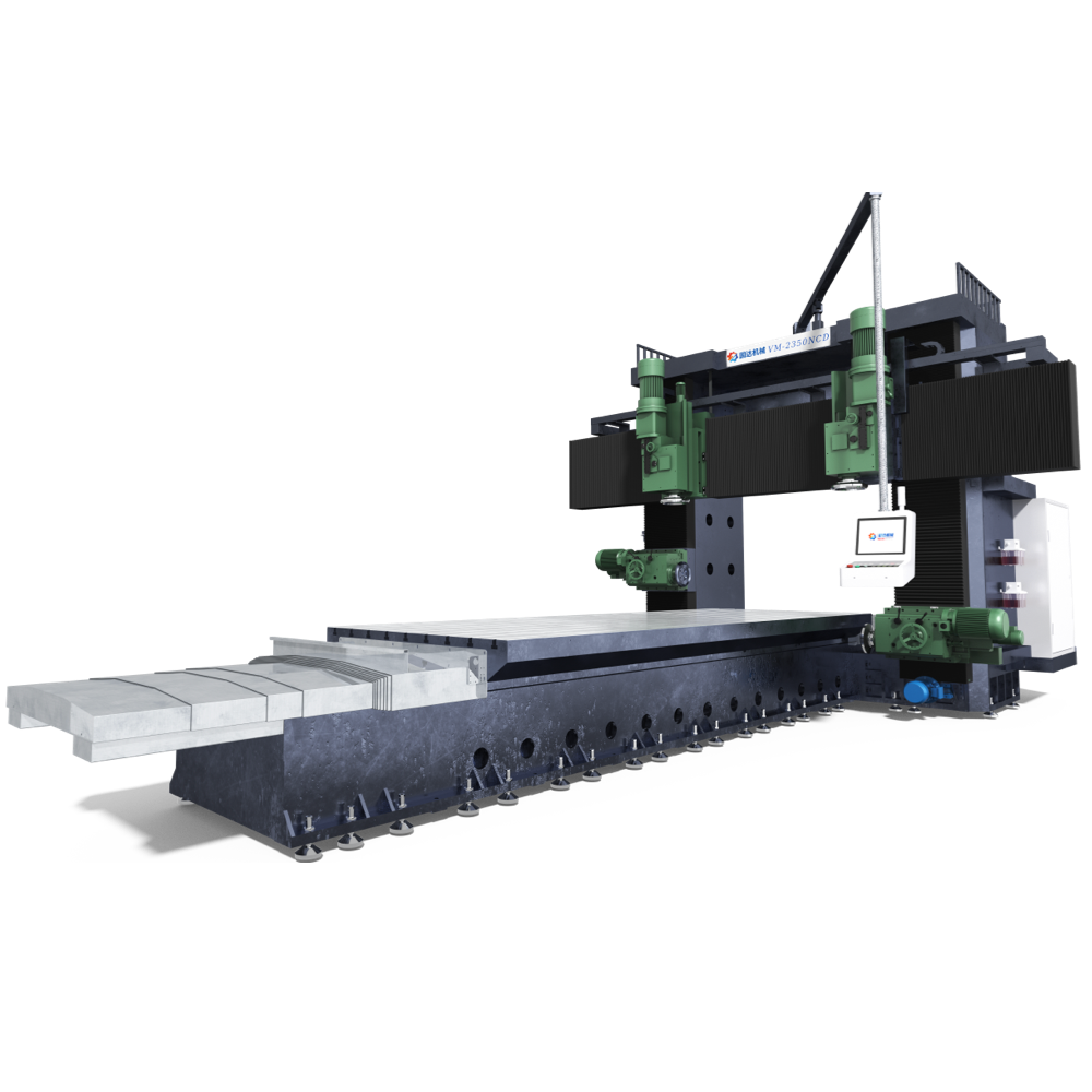 VM-2350NC